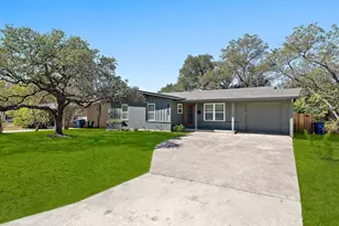 8102 Burrell Dr, Austin, TX 78757 - Photo 1