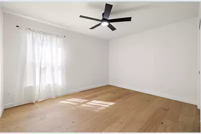 8102 Burrell Drive, Austin, TX 78757 - Photo 20