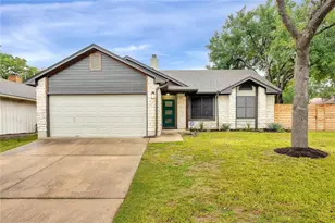 8900 Linton Dr, Austin, TX 78748 - Photo 2