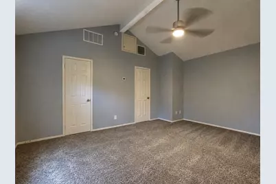 8900 Linton Drive, Austin, TX 78748 - Photo 14