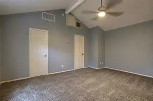 8900 Linton Dr, Austin, TX 78748 - Photo 14