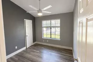 8900 Linton Dr, Austin, TX 78748 - Photo 12