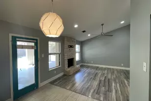 8900 Linton Dr, Austin, TX 78748 - Photo 6
