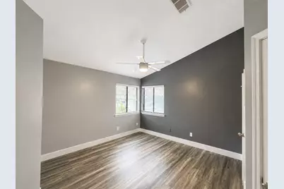 8900 Linton Drive, Austin, TX 78748 - Photo 10