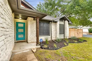 8900 Linton Dr, Austin, TX 78748 - Photo 1