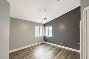 8900 Linton Dr, Austin, TX 78748 - Photo 10