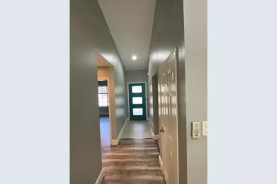 8900 Linton Drive, Austin, TX 78748 - Photo 8