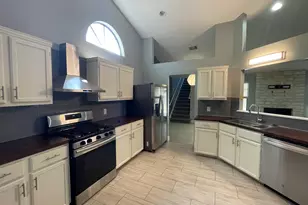 8900 Linton Dr, Austin, TX 78748 - Photo 4