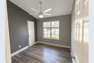 8900 Linton Drive, Austin, TX 78748 - Photo 12