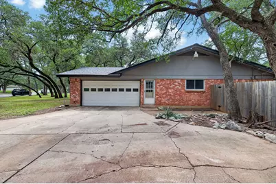 3406 Spotted Horse Trail, Austin, TX 78739 - Photo 16