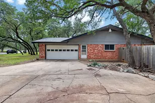 3406 Spotted Horse Trail, Austin, TX 78739 - Photo 16