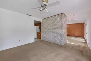3406 Spotted Horse Trail, Austin, TX 78739 - Photo 20