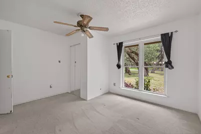 3406 Spotted Horse Trail, Austin, TX 78739 - Photo 34