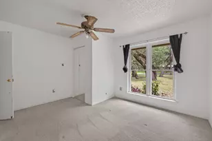 3406 Spotted Horse Trail, Austin, TX 78739 - Photo 34