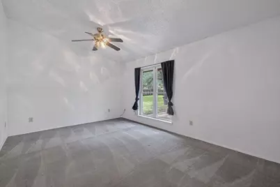 3406 Spotted Horse Trail, Austin, TX 78739 - Photo 24