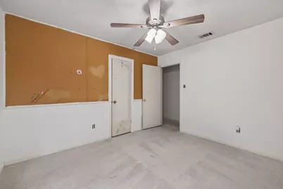 3406 Spotted Horse Trail, Austin, TX 78739 - Photo 32