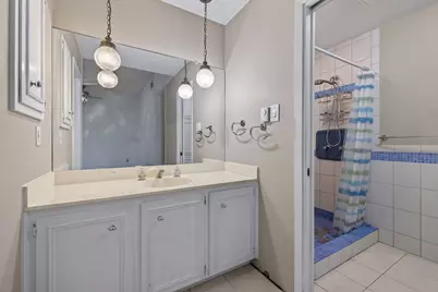 3406 Spotted Horse Trail, Austin, TX 78739 - Photo 10