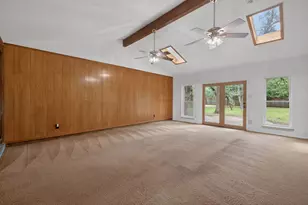 3406 Spotted Horse Trail, Austin, TX 78739 - Photo 18
