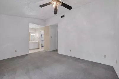 3406 Spotted Horse Trail, Austin, TX 78739 - Photo 26