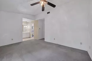 3406 Spotted Horse Trail, Austin, TX 78739 - Photo 26