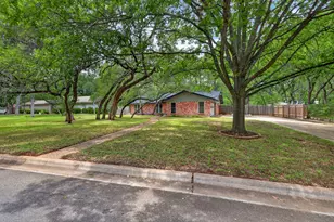 3406 Spotted Horse Trail, Austin, TX 78739 - Photo 12
