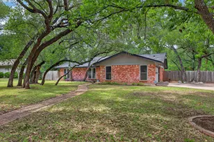 3406 Spotted Horse Trail, Austin, TX 78739 - Photo 2