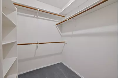 3406 Spotted Horse Trail, Austin, TX 78739 - Photo 28
