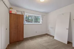3406 Spotted Horse Trail, Austin, TX 78739 - Photo 36