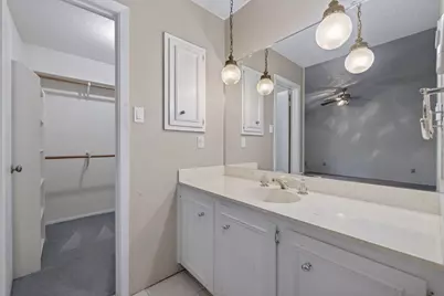 3406 Spotted Horse Trail, Austin, TX 78739 - Photo 30