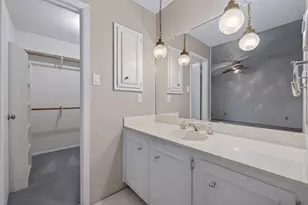 3406 Spotted Horse Trail, Austin, TX 78739 - Photo 30