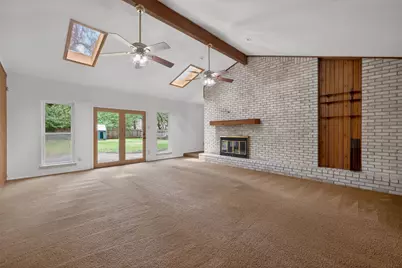 3406 Spotted Horse Trail, Austin, TX 78739 - Photo 4