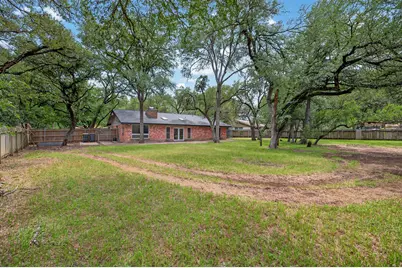 3406 Spotted Horse Trail, Austin, TX 78739 - Photo 38