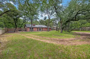 3406 Spotted Horse Trail, Austin, TX 78739 - Photo 38