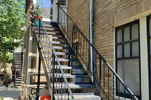 705 1/2 Graham Pl, Austin, TX 78705 - Photo 2