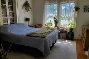 705 1/2 Graham Pl, Austin, TX 78705 - Photo 4