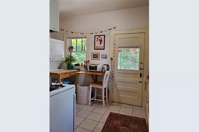 705 1/2 Graham Place, Austin, TX 78705 - Photo 12