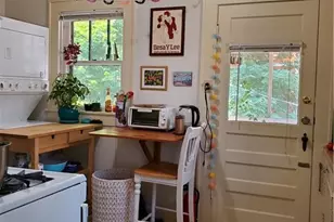 705 1/2 Graham Pl, Austin, TX 78705 - Photo 12