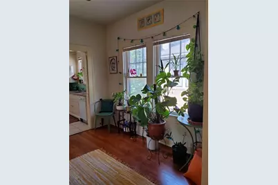705 1/2 Graham Place, Austin, TX 78705 - Photo 10