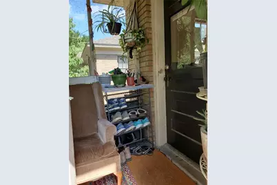 705 1/2 Graham Place, Austin, TX 78705 - Photo 16