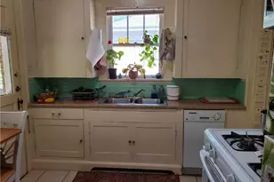 705 1/2 Graham Pl, Austin, TX 78705 - Photo 14