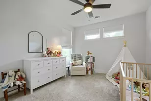 145 Eagle Pass Trail, Georgetown, TX 78628 - Photo 26