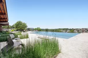 145 Eagle Pass Trail, Georgetown, TX 78628 - Photo 34