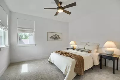 145 Eagle Pass Trail, Georgetown, TX 78628 - Photo 22