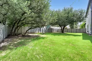 145 Eagle Pass Trail, Georgetown, TX 78628 - Photo 32