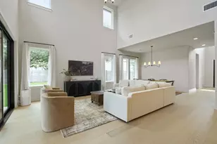 145 Eagle Pass Trail, Georgetown, TX 78628 - Photo 6