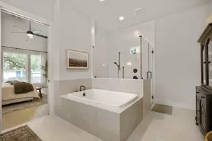 145 Eagle Pass Trail, Georgetown, TX 78628 - Photo 18