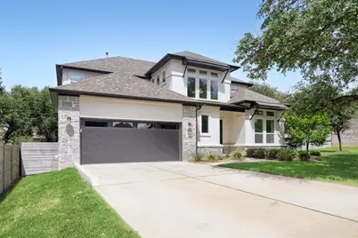 145 Eagle Pass Trail, Georgetown, TX 78628 - Photo 2