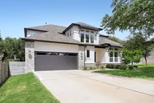 145 Eagle Pass Trail, Georgetown, TX 78628 - Photo 2
