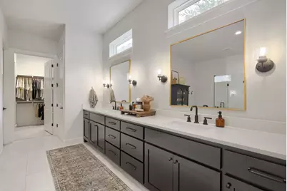 145 Eagle Pass Trail, Georgetown, TX 78628 - Photo 20