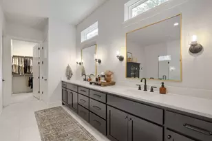 145 Eagle Pass Trail, Georgetown, TX 78628 - Photo 20